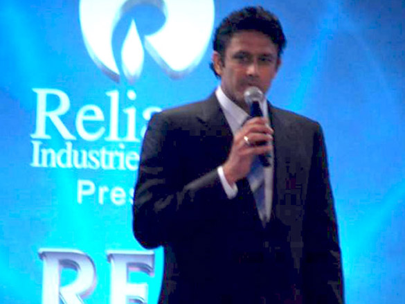cnn ibn real heroes awards 8