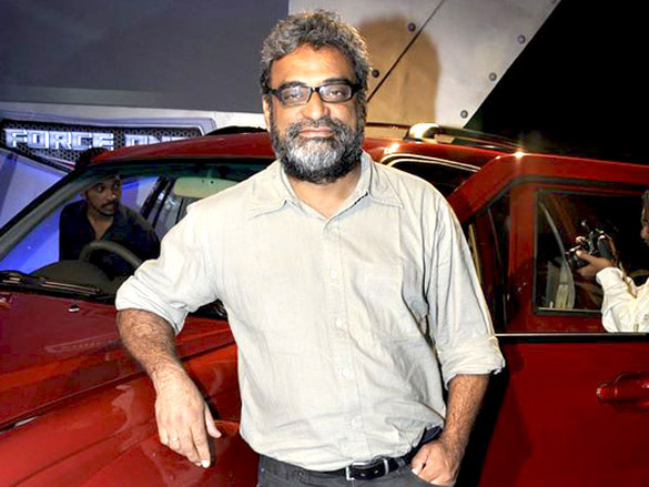 amitabh bachchan launches force one suv 11