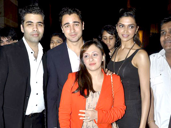 manish malhotras finale at lakme fashion week 2011 4
