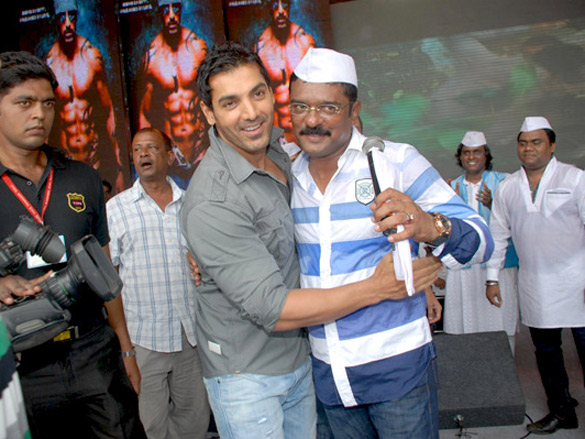 pratap sarnaiks vihang mumbai fast govinda dahi handi celebration 3