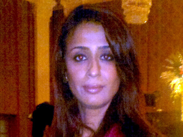 saurabh vanzara shabnam syed wedding reception 3