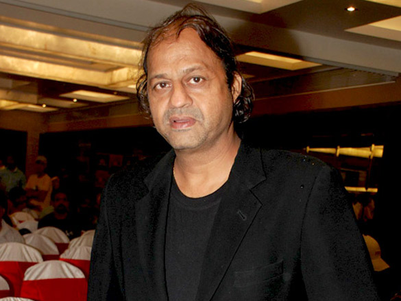 launch of mona roys album mumbai chi porgi mona 12