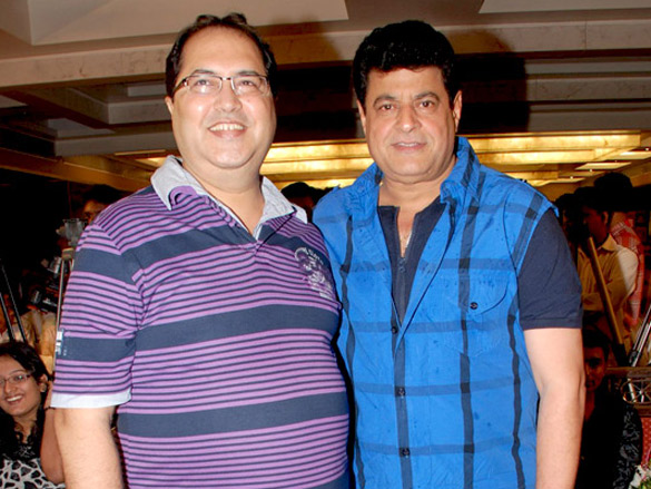 launch of mona roys album mumbai chi porgi mona 20