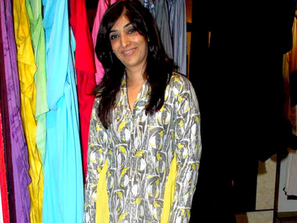 wendell rodricks showcase at atosa 7