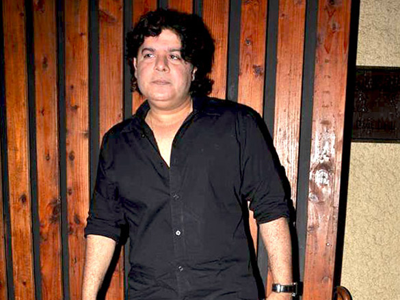 shankar ehsaan loy post concert party 8
