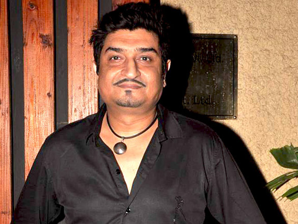 shankar ehsaan loy post concert party 12