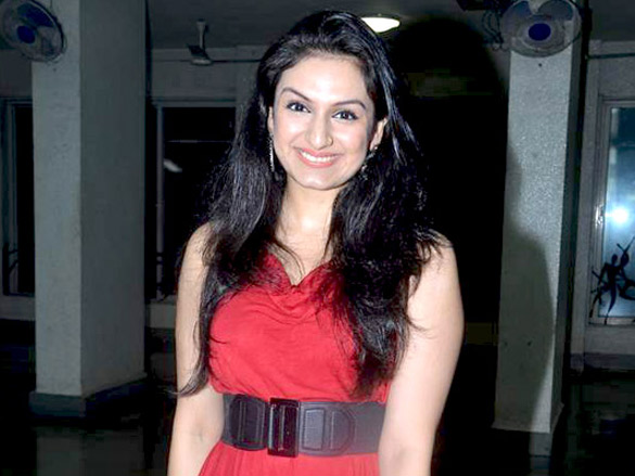 aamir khan karan and gauri at shankar ehsaan loys 15 years celebrations 22