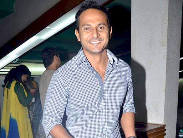 aamir khan karan and gauri at shankar ehsaan loys 15 years celebrations 25