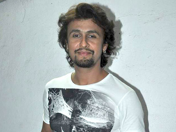 aamir khan karan and gauri at shankar ehsaan loys 15 years celebrations 26