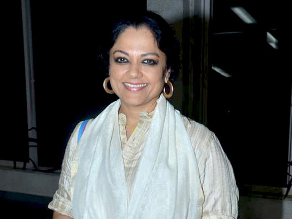 aamir khan karan and gauri at shankar ehsaan loys 15 years celebrations 29