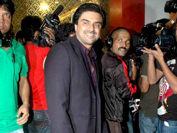 neelam kotharis store launch 15