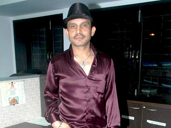 bollywood celebs at iftar party hosted by shakeel saifee 9