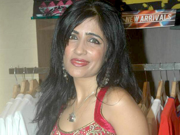 launch of prashant shirsats album deva o deva 9