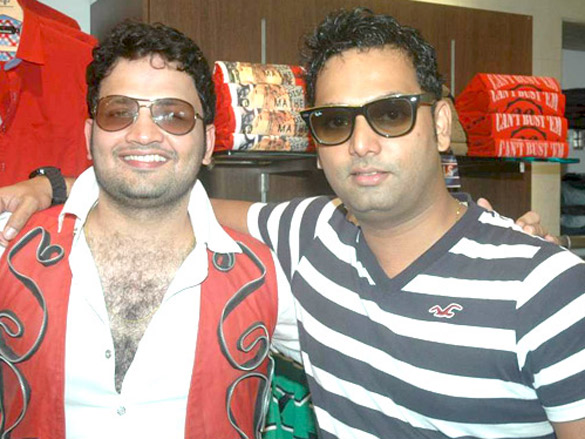 launch of prashant shirsats album deva o deva 16