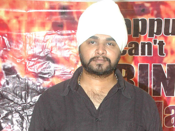 devine solutions launched its maiden venture pappu cant drink salaa 10