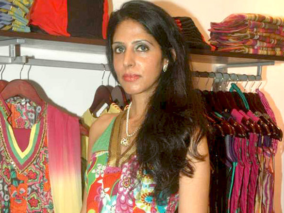 festive collection launch at golmaal store 6