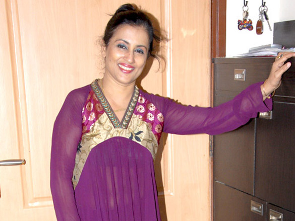 vishwajeet pradhans birthday bash 6