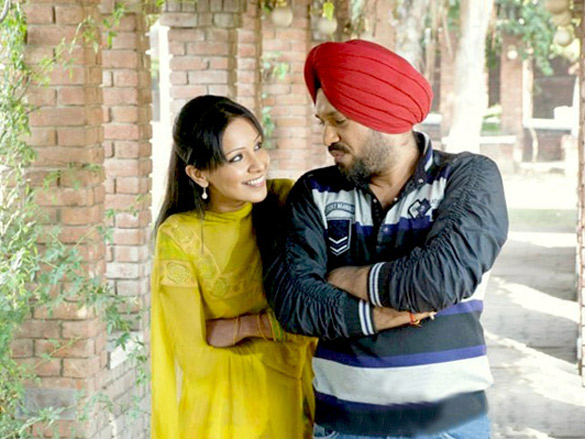 gurpreet guggi 3