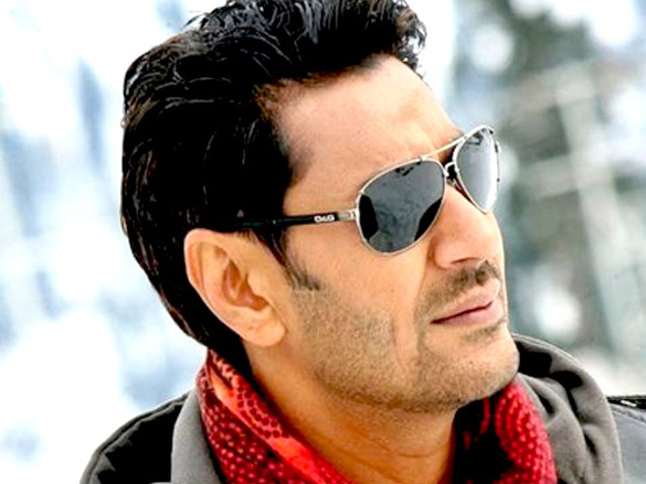harbhajan maan