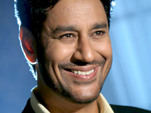 harbhajan maan 2