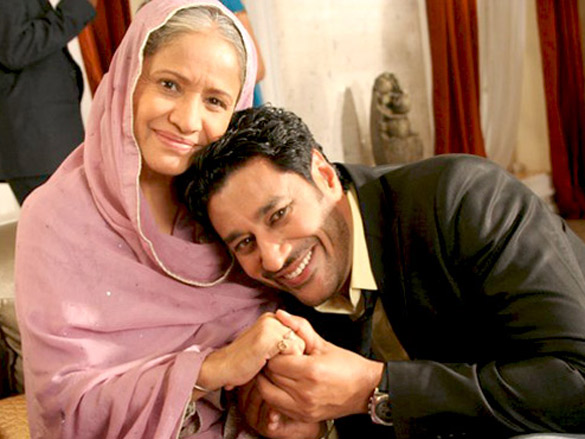 harbhajan maan 3