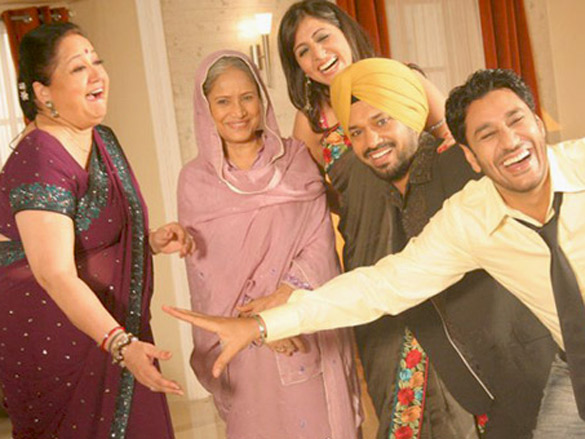gurpreet guggiharbhajan maan