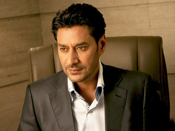 harbhajan maan 6