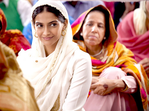 sonam kapoor 133
