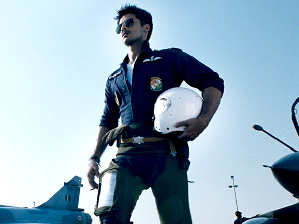 shahid kapoor 134