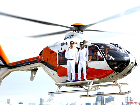 akshay kumarjohn abraham
