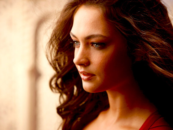 candice boucher 4