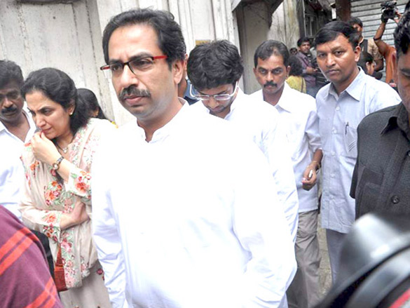 bollywood bids farewell to photographer gautam rajadhyaksha 9