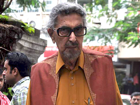 bollywood bids farewell to photographer gautam rajadhyaksha 19
