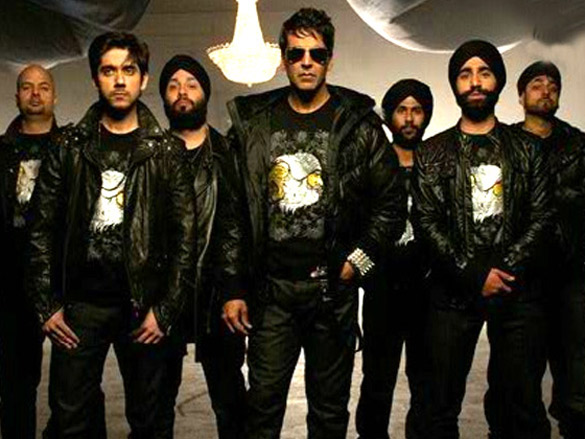 vinay virmaniakshay kumar 2