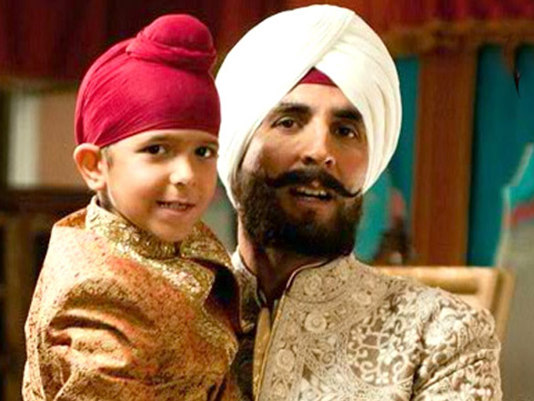 akshay kumar 326