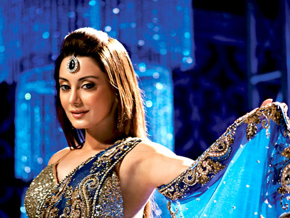 minissha lamba 49