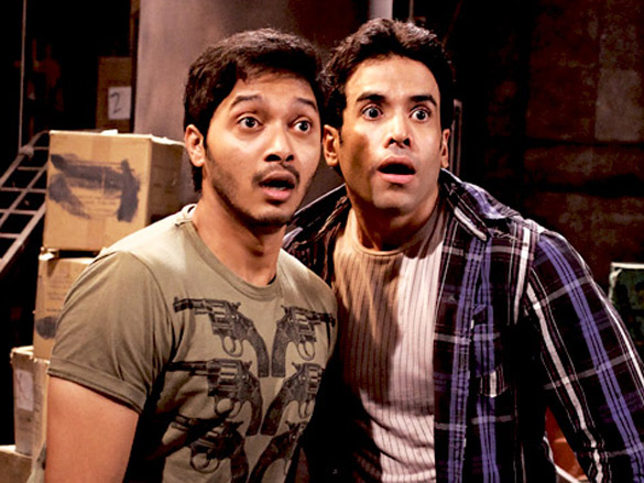 shreyas talpadetusshar kapoor 2