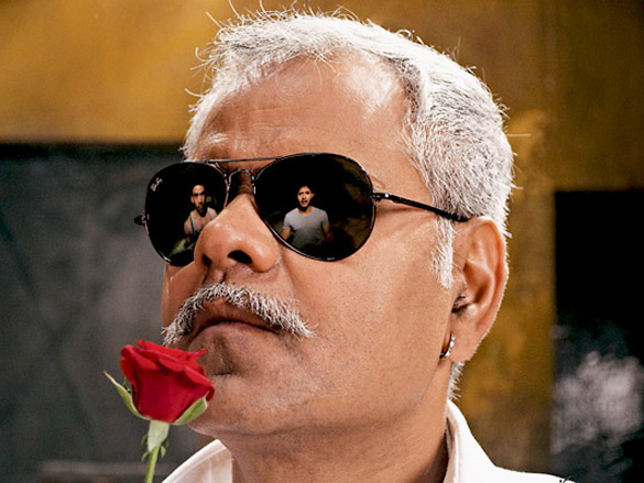 sanjay mishra 11
