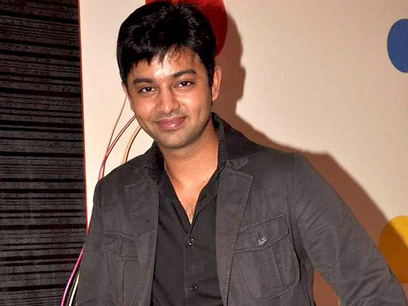 beend banoonga ghodi chadhoonga 100 episode completion party 8