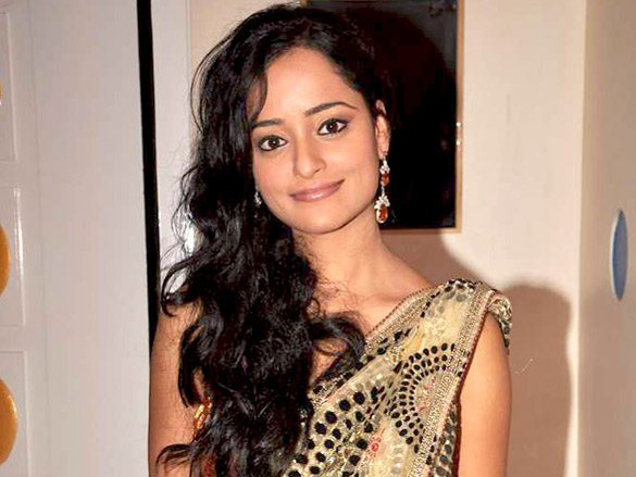 beend banoonga ghodi chadhoonga 100 episode completion party 9
