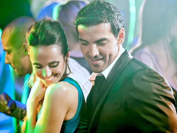 john abraham parties in south africa 3