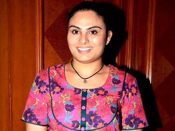 press conference of sonys new serial kuch toh log kahenge 9