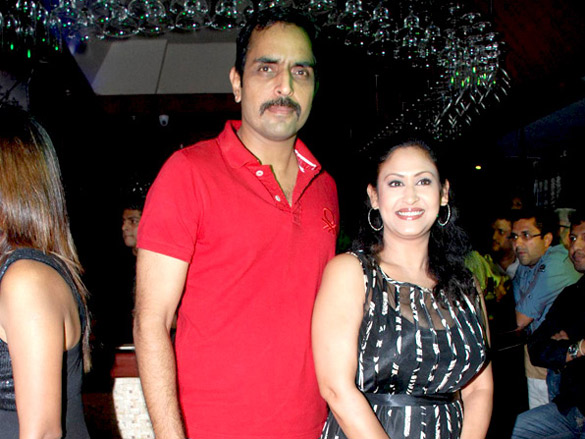 Indrani Haldar Xxxxxx Hd Video - Completion party of 200 episodes of TV show 'Maryadaâ€¦..Lekin Kab Tak' |  Photo Of Vishwajeet Pradhan,Indrani Haldar From The Completion party of 200  episodes of TV show 'Maryada.....Lekin Kab Tak' Images -