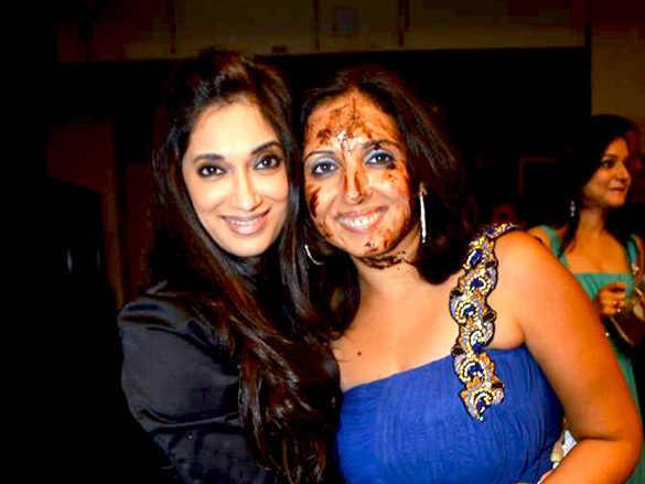 lucky morani and munisha khatwanis birthday bash 4