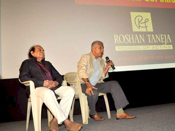 naseruddin shah at roshan tanejas academy convocation ceremony 3