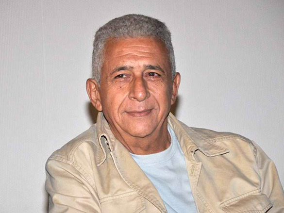 naseruddin shah at roshan tanejas academy convocation ceremony 6