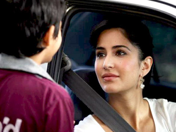 on the sets of main krishna hoon 21