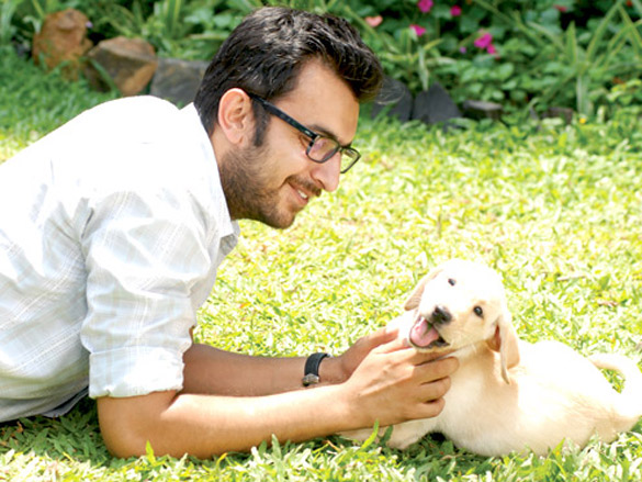 on the sets of love breakups zindagi 31
