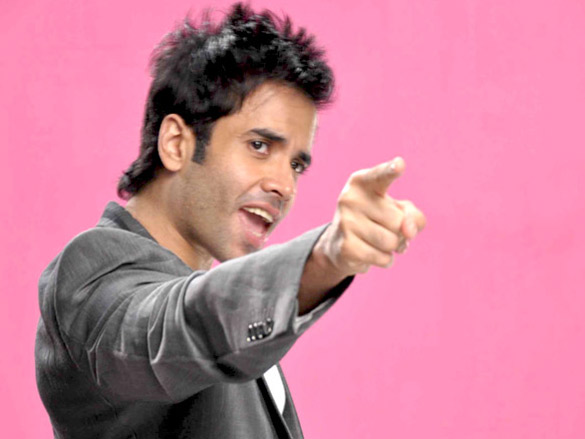 on the sets of hum tum shabana 2