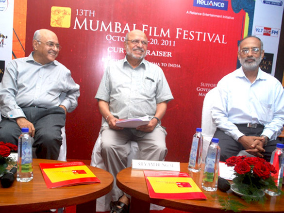 press conference of 13th mumbai film festival 3